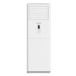 Import Floor Standing Air Conditioner from chinese wholesale supplier and manufacturer