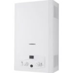 Import Flue Type 10L from chinese wholesale supplier and manufacturer