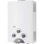 Import Flue Type 5L from chinese wholesale supplier and manufacturer