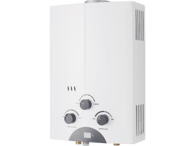Import Flue Type 5L from chinese wholesale supplier and manufacturer