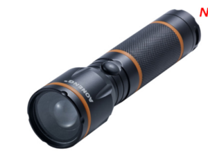 Import Focus Flashlight273BDL3 from chinese wholesale supplier and manufacturer