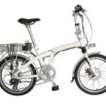 Import folding e-bike SFTDN9909Z from chinese wholesale supplier and manufacturer