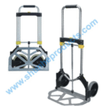 Import Folding Hand Truck FW-90B from chinese wholesale supplier and manufacturer