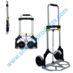 Import Folding Hand Truck FW-90D from chinese wholesale supplier and manufacturer