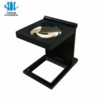 Import FOLDING MAGNIFIER from chinese wholesale supplier and manufacturer