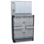 Import FonsWeaver 780 intelligent optical switching devices from chinese wholesale supplier and manufacturer
