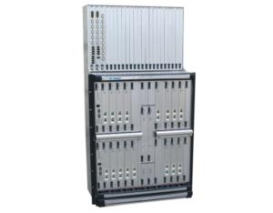 Import FonsWeaver 780 intelligent optical switching devices from chinese wholesale supplier and manufacturer