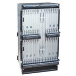 Import FonsWeaver 780A intelligent optical switching devices from chinese wholesale supplier and manufacturer