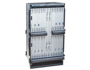 Import FonsWeaver 780A intelligent optical switching devices from chinese wholesale supplier and manufacturer