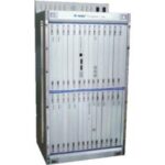 Import FonsWeaver 960 intelligent optical switching devices from chinese wholesale supplier and manufacturer