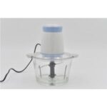 Import food chopper from chinese wholesale supplier and manufacturer