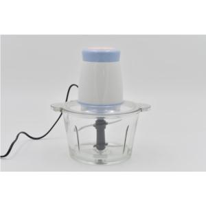 Import food chopper from chinese wholesale supplier and manufacturer