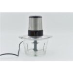 Import food chopper from chinese wholesale supplier and manufacturer