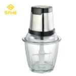 Import Food Chopper from chinese wholesale supplier and manufacturer