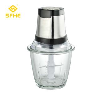 Import Food Chopper from chinese wholesale supplier and manufacturer