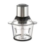 Import Food Chopper Food Processor from chinese wholesale supplier and manufacturer