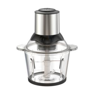 Import Food Chopper Food Processor from chinese wholesale supplier and manufacturer