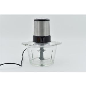 Import food chopper from chinese wholesale supplier and manufacturer