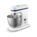 Import Food Equipment cake mixer stand mixer TB5L from chinese wholesale supplier and manufacturer