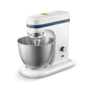 Import Food Equipment cake mixer stand mixer TB5L from chinese wholesale supplier and manufacturer