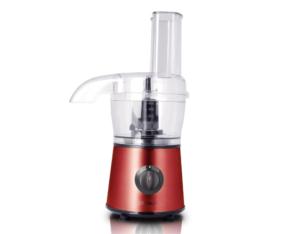 Import Food Processer GS-502 Red from chinese wholesale supplier and manufacturer