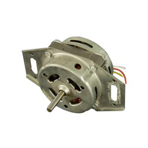 Import Food processer motor from chinese wholesale supplier and manufacturer