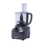 Import Food Processor from chinese wholesale supplier and manufacturer