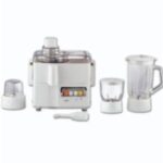 Import FOOD PROCESSOR YT-176 from chinese wholesale supplier and manufacturer