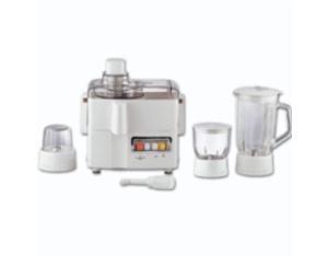 Import FOOD PROCESSOR YT-176 from chinese wholesale supplier and manufacturer
