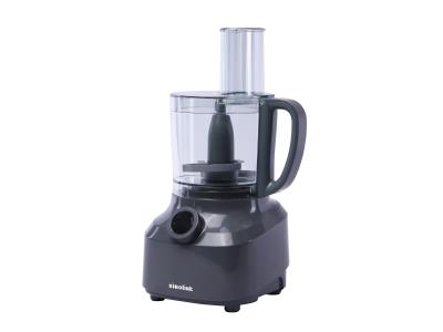 Import Food Processor from chinese wholesale supplier and manufacturer