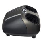 Import Foot massager FR-F32B from chinese wholesale supplier and manufacturer
