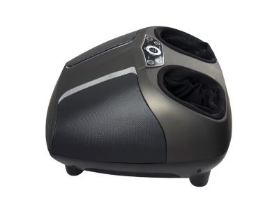 Import Foot massager FR-F32B from chinese wholesale supplier and manufacturer
