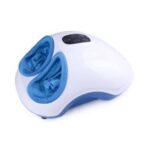 Import Foot Reflexology Massager from chinese wholesale supplier and manufacturer