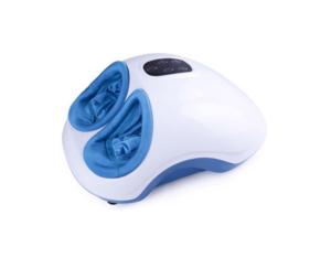 Import Foot Reflexology Massager from chinese wholesale supplier and manufacturer