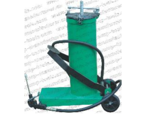 Import Foot Stamped Oil Pump from chinese wholesale supplier and manufacturer
