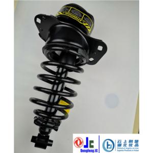 Import Ford Five Hundred rear shock absorber from chinese wholesale supplier and manufacturer