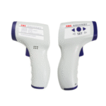 Import Forehead Thermometer from chinese wholesale supplier and manufacturer