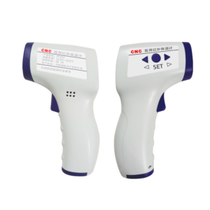 Import Forehead Thermometer from chinese wholesale supplier and manufacturer