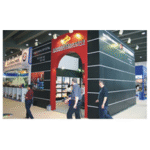 Import Foreign Trade in the base from chinese wholesale supplier and manufacturer