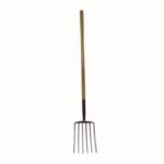 Import Forged pitch fork from chinese wholesale supplier and manufacturer