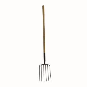 Import Forged pitch fork from chinese wholesale supplier and manufacturer