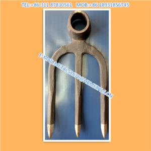 Import FORK from chinese wholesale supplier and manufacturer