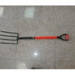 Import Fork from chinese wholesale supplier and manufacturer