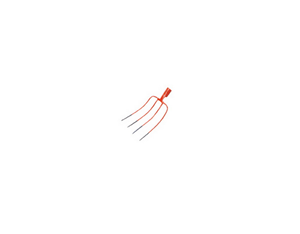 Import Fork head CFR001A from chinese wholesale supplier and manufacturer