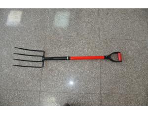 Import Fork from chinese wholesale supplier and manufacturer