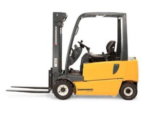 Import Forklift from chinese wholesale supplier and manufacturer