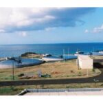 Import Fort Victoria&Pointe aux Sables Pumping Satation & Montagne Jacquot Sewage Treatment Works from chinese wholesale supplier and manufacturer