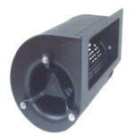 Import Forward Dual Inlet Centrifugal fan from chinese wholesale supplier and manufacturer