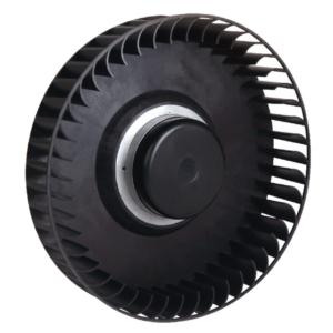 Import Forward Single Inlet Centrifugal fan from chinese wholesale supplier and manufacturer