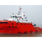 Import FOUR (4) UNITS 61.2M (2 X 2750PS) SUPPLY from chinese wholesale supplier and manufacturer